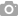PROJE FOTOĞRAFI BULUNMAMAKTADIR